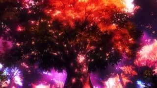 AMV Tasogare Otome x Amnesia