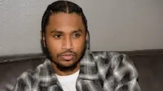 TREY SONGZ-NYC JAIL-TRUTH EXPOSED