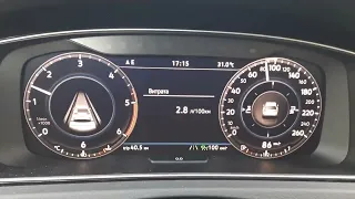 Асистенти від 🚘 В.А.Г.