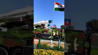 indian army ka rocket missile truck indian army running motivation 👉⚔️🧡🤍💚👈