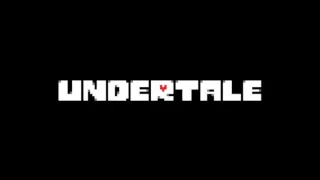 Undertale OST: Hotel 10 Hours HQ