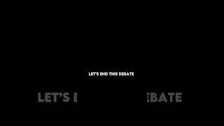 Michael Myers (2021) vs Michael Myers (Reboot) #alightmotion #shorts #edit