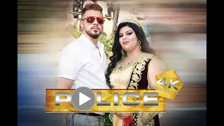 Amela & Severcan  Veles 1 * Ork.Neco King & Studio Police 2019 Veles