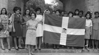 Guerra de Abril 1965, Páginas Gloriosas de la Historia de República Dominicana