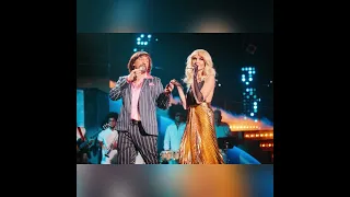 Vasco Vaculecci e Gaga Rini  Sanremo текст