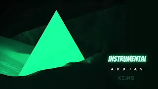 KEiiNO ADDJAS Instrumental Version