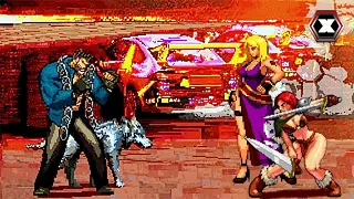 TOP 15 Awesome Upcoming Beat 'Em Up Games 2023 & 2024 | PS5, XSX, PS4, XB1, PC, Switch