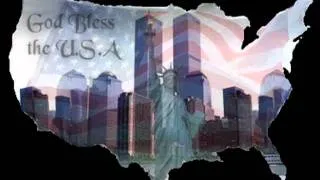 God Bless the U.S.A. by Lee Greenwood - MrMORG969.StudioMORG.IANBAT..flv