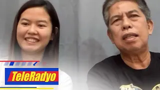 Lingkod Kapamilya | Teleradyo (28 October 2022)