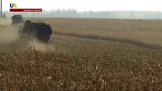 Новости 13:00 за 15 августа 2017 года