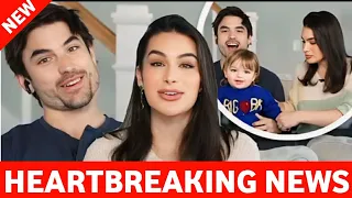 Today"s Shocking💔News!!Ashley Iaconetti Reveals Birth Plan For Baby Number Two!it must shocked u.