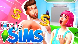 Making Money on ONLYSIMS