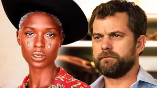 Famous Black Actress is Lonely AF After Leaving Her White Husband