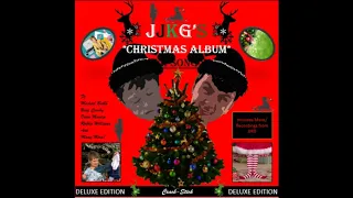 Wham! with George Michael - Last Christmas (Extended Edition)