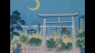 ❝ make your immune system strong ❞ ✺ subliminal ☽ ｒｅｑｕｅｓｔｅｄ ☾