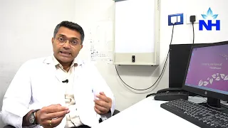 When is an Endoscopy needed and what to expect | Dr. Sanjoy Basu