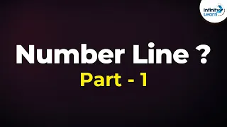 Understanding the Number Line - Part 1 | Don't Memorise