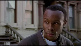 Ace meets Rico (Paid In Full) HD