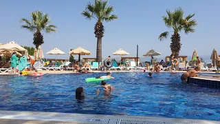 Duja Didim Hotel Turkey Aug 2023 Jet2 Holidays