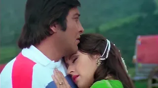 Chota Sa Ek Ghar Hoga-Muqadama 1996 Full Video Song, Vinod Khanna, Zeba Bakhtiar