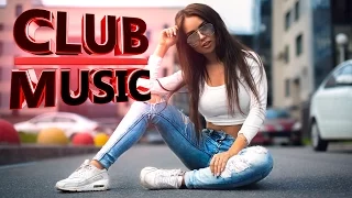 Best Of Hip Hop RnB Oldschool Classic Club Music Mix 2017