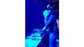 Thucana Sound  - Febbraio 2017 Live DJ Set By Armando Jee