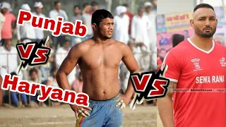 Quarter final match || Deora Vs Shakkarpur ||Phullanwal(Ludhiana) Kabaddi cup 2021#khel kabaddi 555