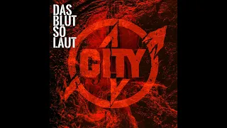 Das Blut so laut Unter der Haut 2 0