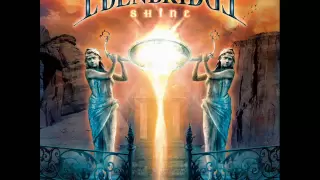 Edenbridge - Shine (full version)