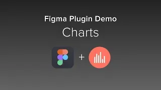 Figma Plugin Demo - Charts