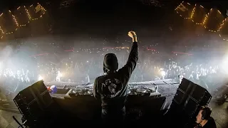 Hardcore Mix Best Of Angerfist, Miss K8, Dogfight etc. 2017 (13K Special)