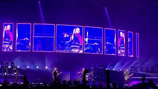 MUSE - Pressure (Live from Kraków 22.06.2019)