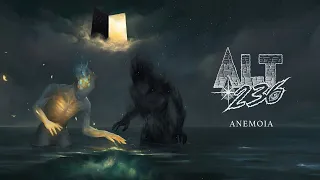 ALT236 / ANEMOIA Full Album
