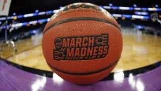 March Madness Game Times - Duke V. Ucf March Madness 2019 Classic (Full Game)