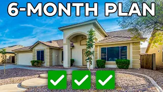 How To Start Your Own RESIDENTIAL Assisted Living Business And Get Licensed In Just 6 Months!
