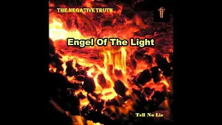 The Negative Truth - Engel Of The Light