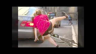 TOTAL IDIOTS AT WORK! Top Fail Compilation 2023 - idiots at work compilation #7