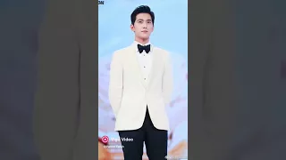 YangYang