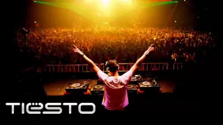 DJ TIESTO-Live @ Cream Amnesia Ibiza 2002