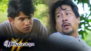 Wansapanataym: Lazy Johnny Meets Juan Tamad (Paolo Contis) | FULL EPISODE 89