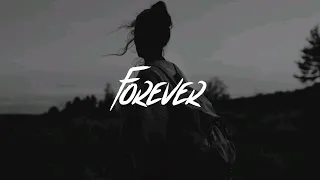 Dario wonders - Forever ( remix audio ) ft. Lewis capaldi