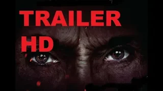 Ashes 2019 Horror Movie Trailer