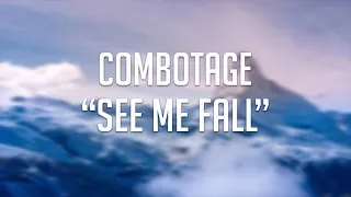 Lunar.gg | Combotage.. "See Me Fall"