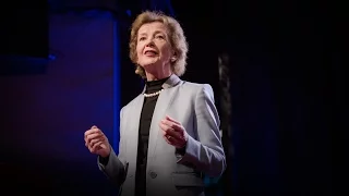 Why Climate Change Is a Threat to Human Rights | Mary Robinson | TED Talks