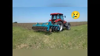 СТОП!!! NO TILL!!