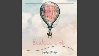 Bucket List