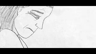 "The Phone Call Scene" - Storyboard Animatic Test