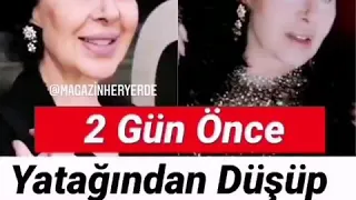 Bir süredir beyin kanseri tedavisi gören Nur Yerlitaş, 64 yaşında hayata veda etti. Ünlü modacının v