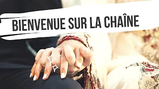 Guide du Mariage Marocain ou Comment se Marier à la Marocaine en 2020  - Channel Trailer