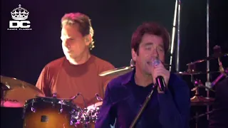 Huey Lewis & The News - Heart And Soul (Live 2004)